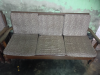 Sofa for sale